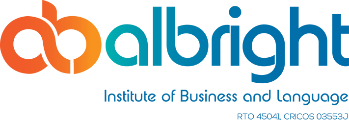 Albright Institute of Business & Language